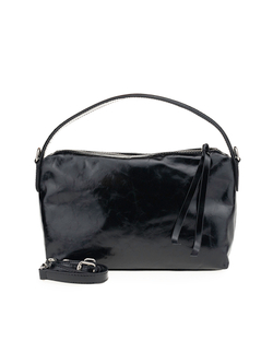 BL7232/10 Сумка жен., нат. кожа