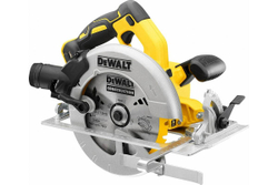 Дисковая пила DEWALT 18В XR DCS570N, 5500 об/мин, 3.6 кг