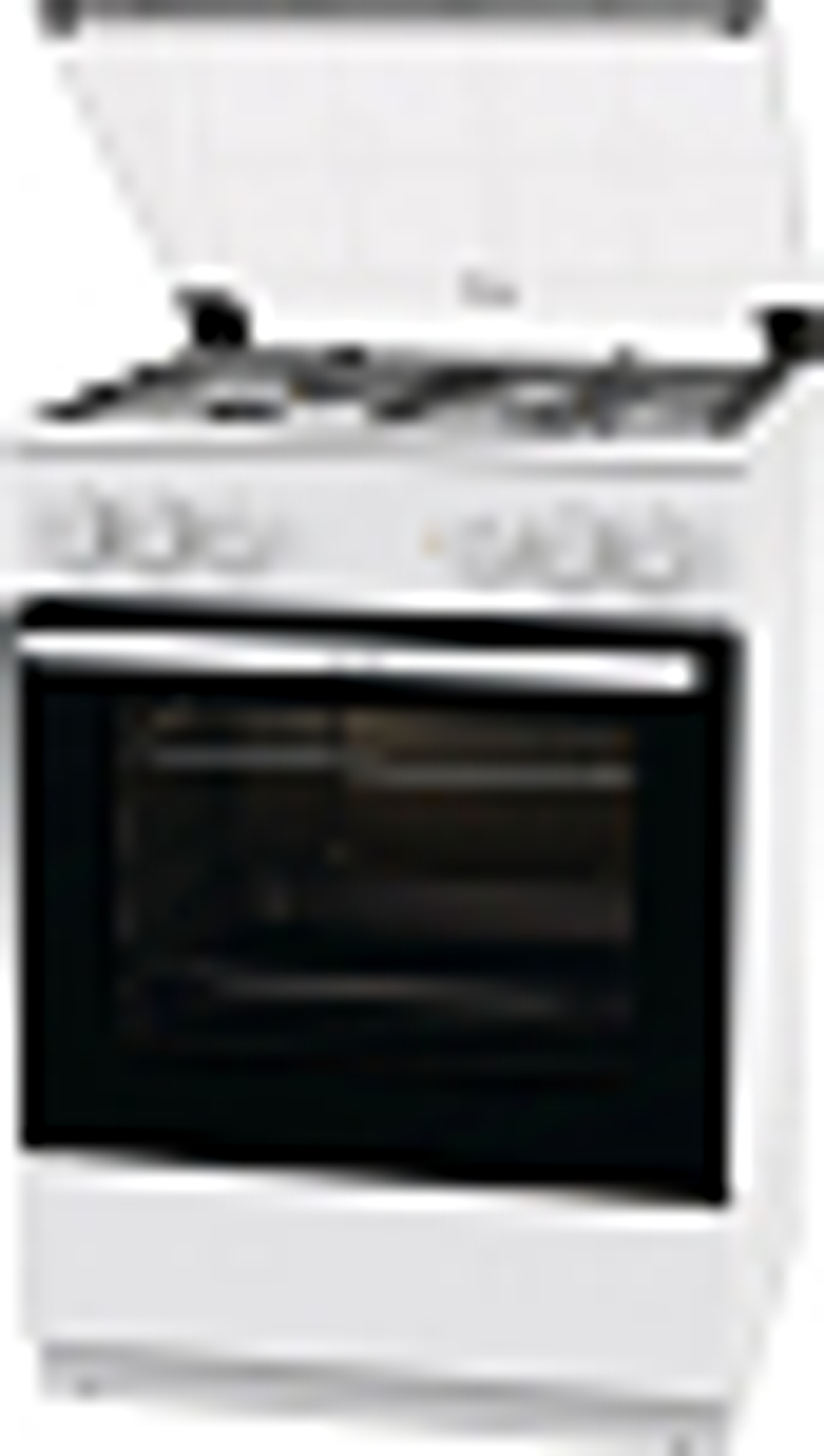 Комбинированная плита Gorenje GK6A20WF