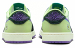 Кроссовки Jordan Air Jordan 1 Low Og "Doernbecher"