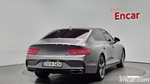 Genesis G80 (RG3) Бензин 2.5 Turbo AWD (12.2021)