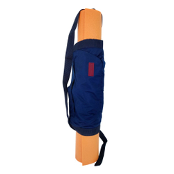 Сумка для йоги RamaYoga GO