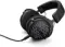 Beyerdynamic DT 1990 PRO