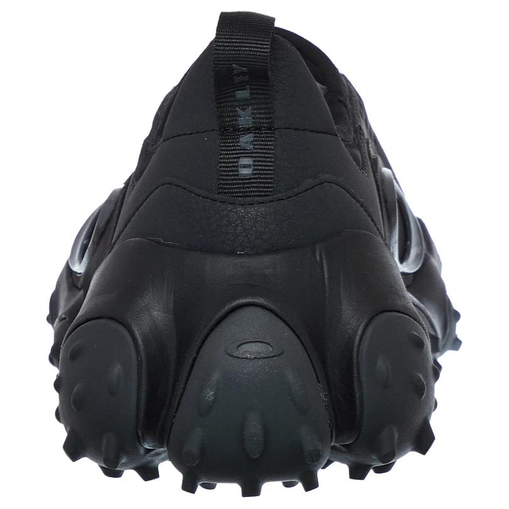 Oakley Edge Icon