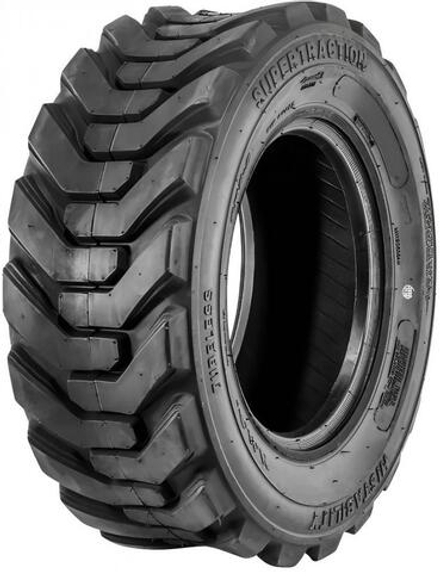 Forerunner SKS-8 300/70 R16.5