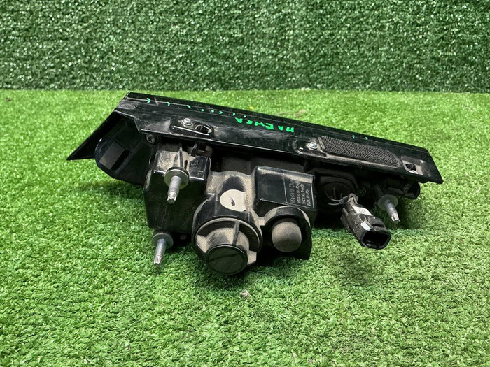 ДХО правый Lixiang L7 (2023-н.в.)