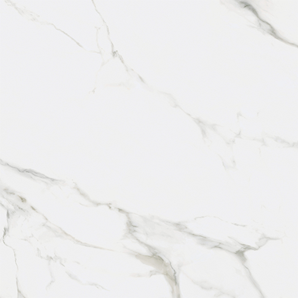 60x60 SilkMarble Калакатта Оро Матовый R9