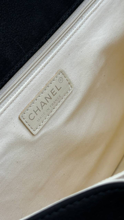 Сумка CHANEL