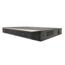 IP видеорегистратор 32-х канальный ST-NVR-V3208A45