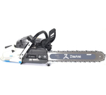 Бензопила ZIMANI 365 PRO 365PRO