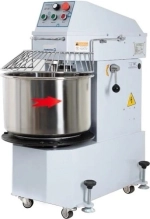 Тестомес спиральный FOODATLAS THS-A Eco