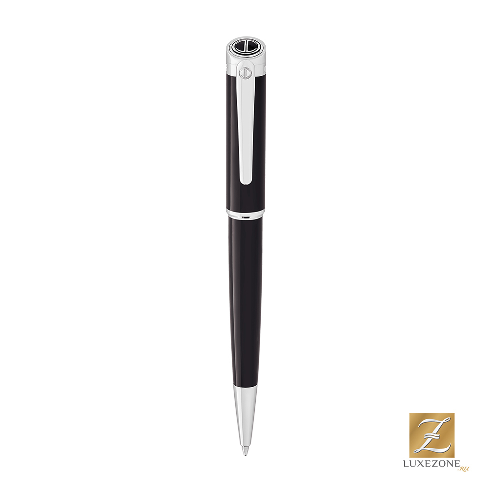 Davidoff 23015