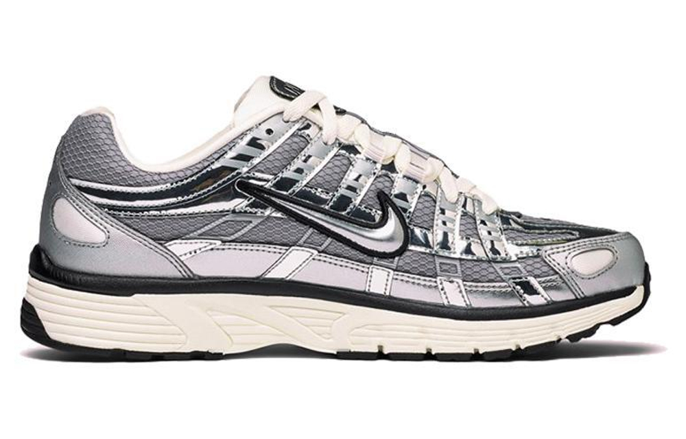 Кроссовки Nike P-6000