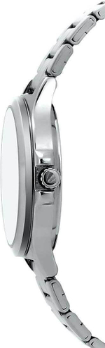 Женские наручные часы Casio LTP-V300D-2A2