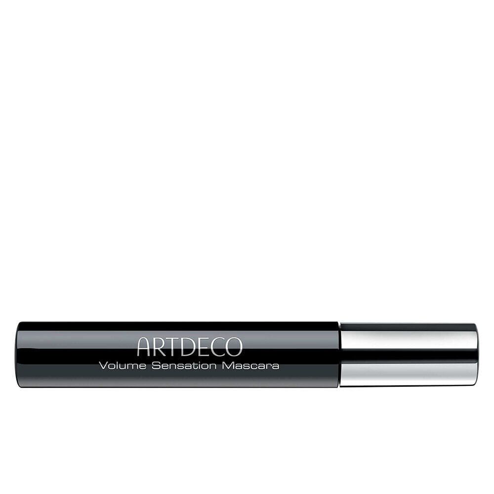 Объемная тушь для ресниц ARTDECO Volume Sensation Mascara 7 г