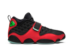 Кроссовки Jordan Air Jordan 13 Tinker