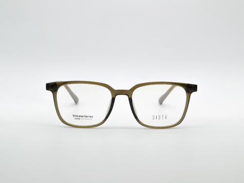 Изг. оправы DIDTR 58008 C7