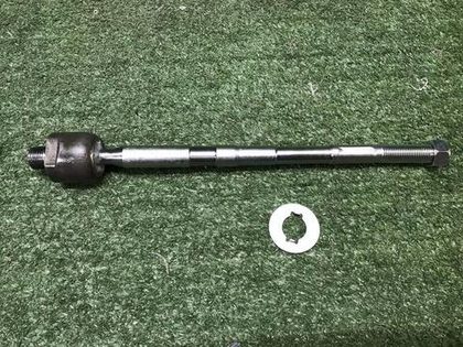 Тяга рулевая Hyundai Solaris 2 (2017-2022) SAT