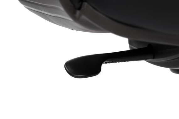 Кресло Verdi A655C Бежевый