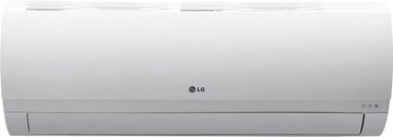 Сплит-система LG Blowkiss S-09BWH