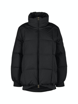 Marc-Cain-Co_HerbstWinter-2023_900_VC-12.08-W85