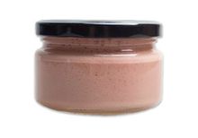 Паштет из мяса утки, 200г