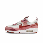 Кроссовки Nike Air Max 90 Futura Red Stardust