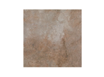 Террасная плита Paradyz Burlington Rust Gres 595x595x20