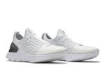 Кроссовки Nike React Phantom Run Flyknit 2 (Женская размерная сетка)