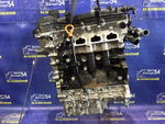 двигатель OMODA C5 2024