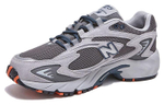 Кроссовки New Balance Nb 725