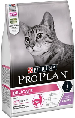 Картинка товара