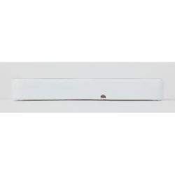 Аварийный светильник светодиодный ЭРА DBA-102-0-20 непостоянный 30LED 5ч IP20 выход