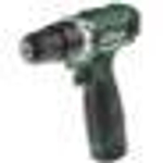 Дрель аккумуляторная HAMMER ACD12CS