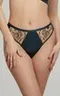 FELICE EMERALD Briefs Трусы слипы