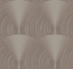 Окинава Волна