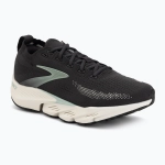 Кроссовки для бега Brooks Glycerin Flex phantom/metallic/coconut