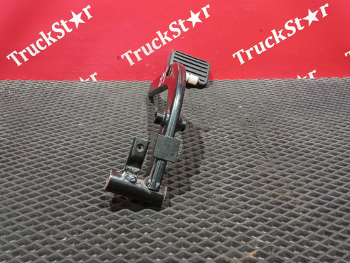 Педаль сцепления 2020г.