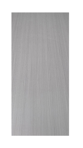 Бамбуковая панель WOOD Серый 7 mm