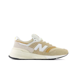New Balance 997R "Dolce Sandstone"