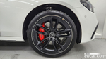 Mercedes-Benz E-Class W213 E53 AMG 4MATIC+ (12.2022)
