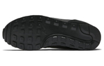Кроссовки Nike Md Runner 2 2 (Женская размерная сетка)