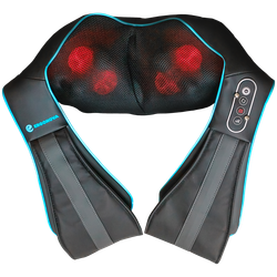 Массажер для шеи и плеч Ergonova Feelneck 3 Plus