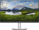 Монитор 27" Dell S2722DC