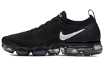 Кроссовки Nike Vapormax 2.0 (Женская размерная сетка)