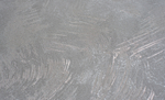 Ateliero 1,06 м 285457 Piruet