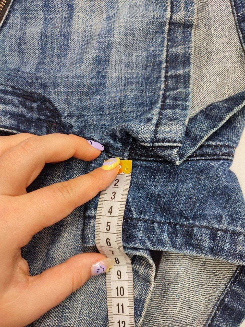 Шорты American Eagle модные 46 размер