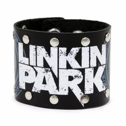 Браслет Linkin Park