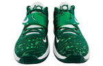 Кроссовки Nike Kd 14 14