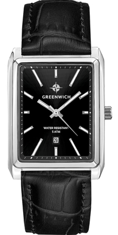 Greenwich GW 571.11.11